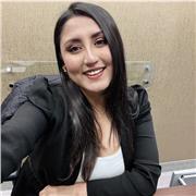 Spanish Teacher : impartir clases de español